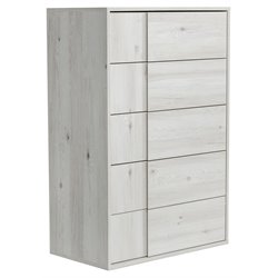 Chests