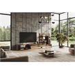 Limari Home Clarion 39