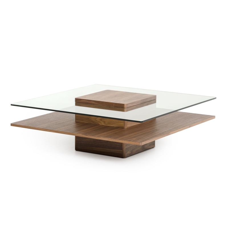 Limari Home Clarion 39