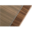Limari Home Clarion 39