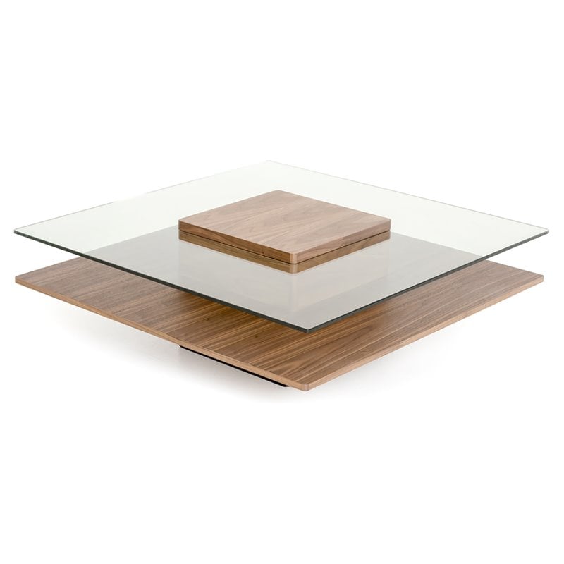 Limari Home Clarion 39