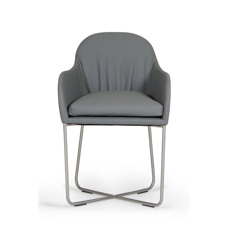 Limari Home Sweeny 21