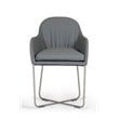 Limari Home Sweeny 21