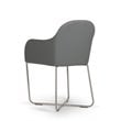 Limari Home Sweeny 21