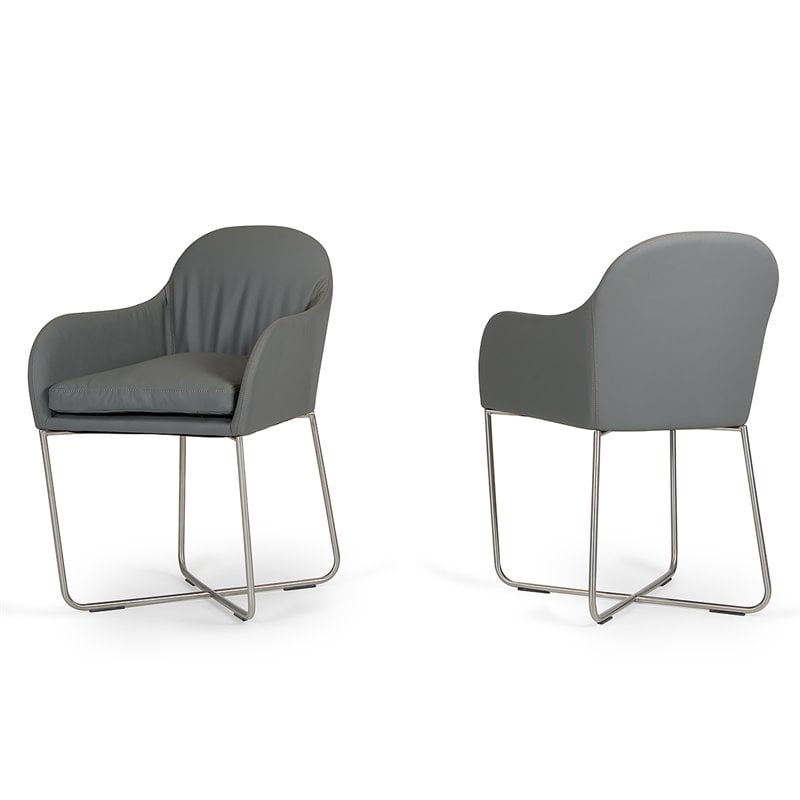 Limari Home Sweeny 21