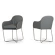 Limari Home Sweeny 21