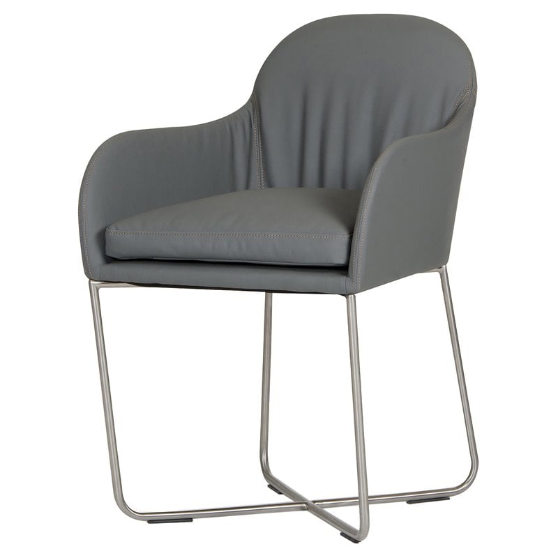 Limari Home Sweeny 21