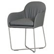 Limari Home Sweeny 21