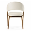 Limari Home Lucas 18