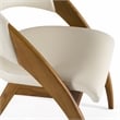 Limari Home Lucas 18