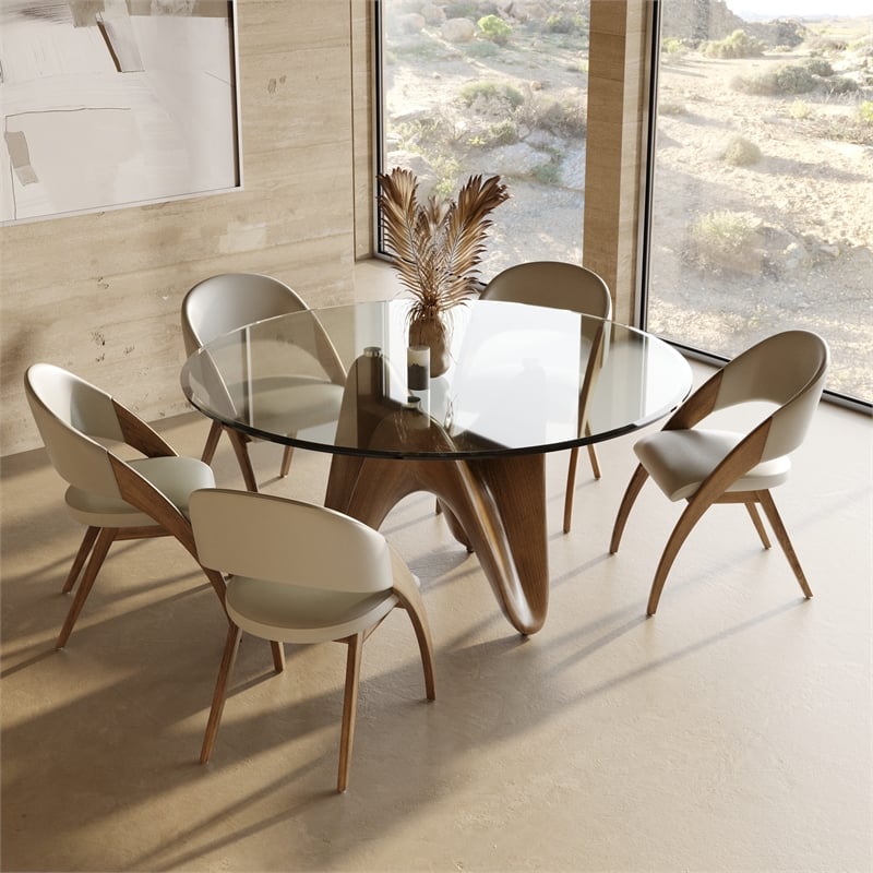 Limari Home Lucas 18