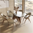 Limari Home Lucas 18