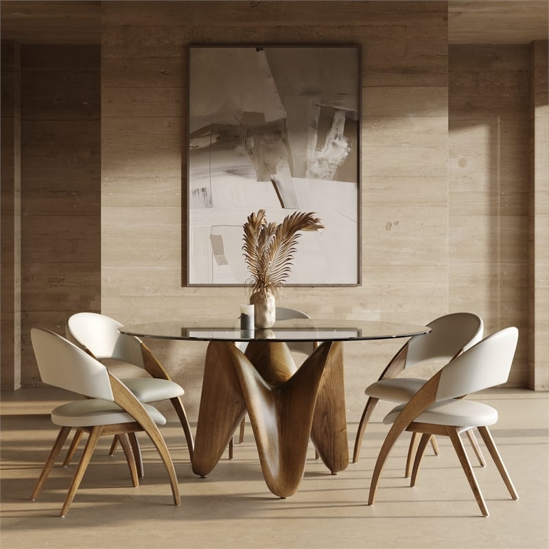 Limari Home Lucas 18