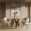Limari Home Lucas 18