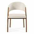Limari Home Lucas 18