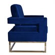 Limari Home Edna 21