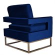 Limari Home Edna 21