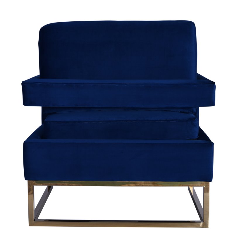 Limari Home Edna 21