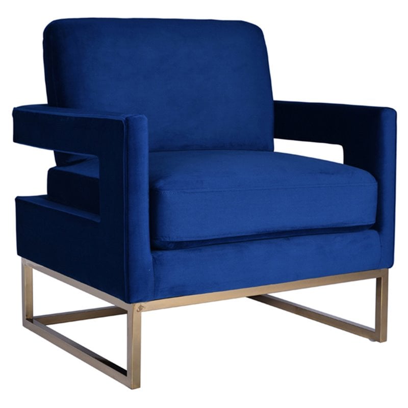 Limari Home Edna 21