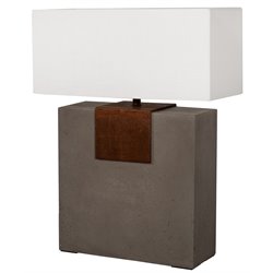 Lamps