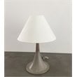 Limari Home Nunez 26