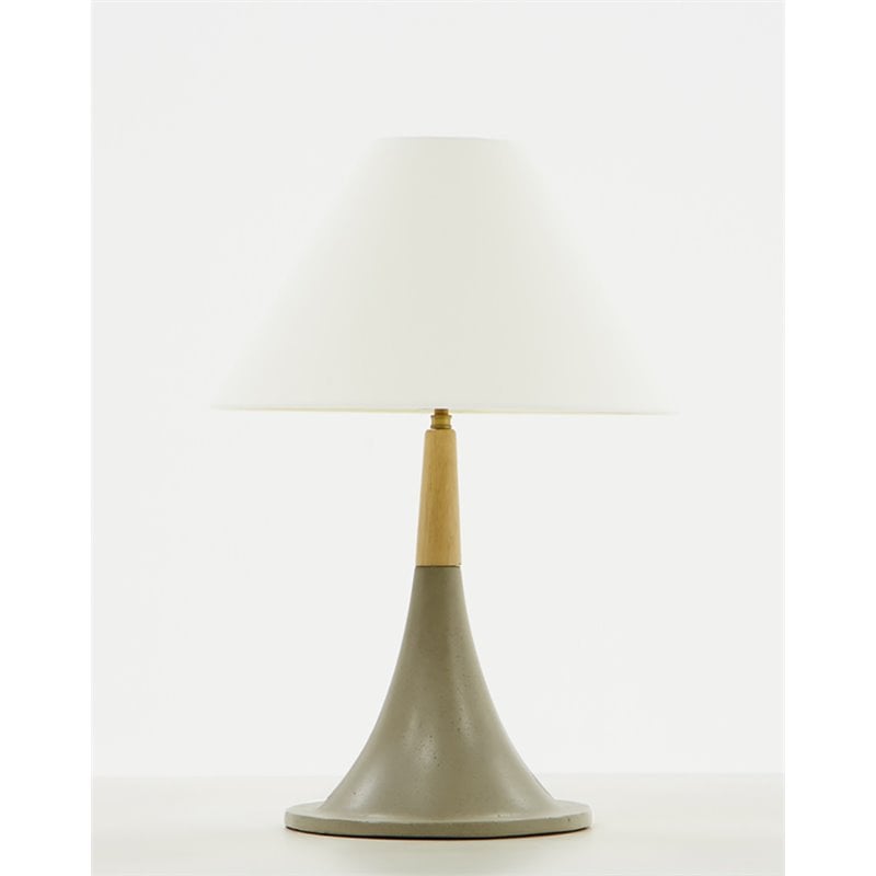 Limari Home Nunez 26