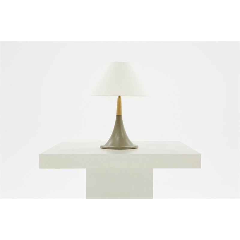 Limari Home Nunez 26