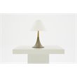 Limari Home Nunez 26