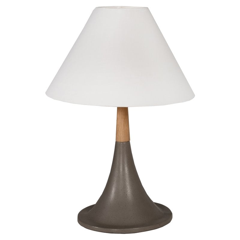 Limari Home Nunez 26