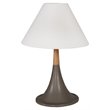 Limari Home Nunez 26