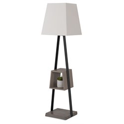 Floor Lamps