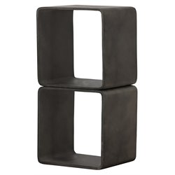 Storage Units