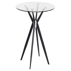 Pub Tables