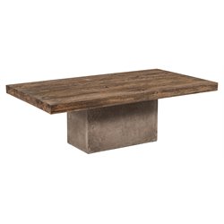 Coffee Tables