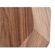 Limari Home Rackham 35