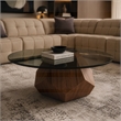 Limari Home Rackham 35