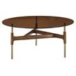 Limari Home Lawson 39