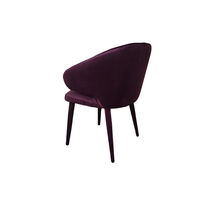 Limari Home Salem 19