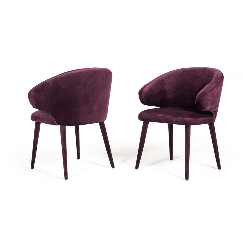 Limari Home Salem 19