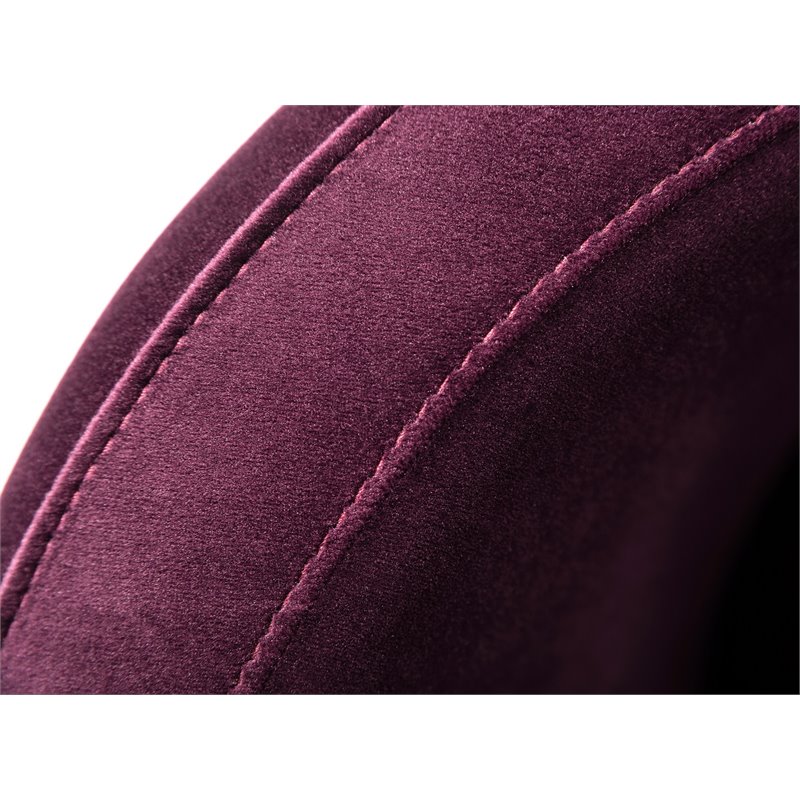 Limari Home Salem 19