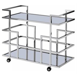 Bar Carts
