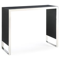 Pub Tables