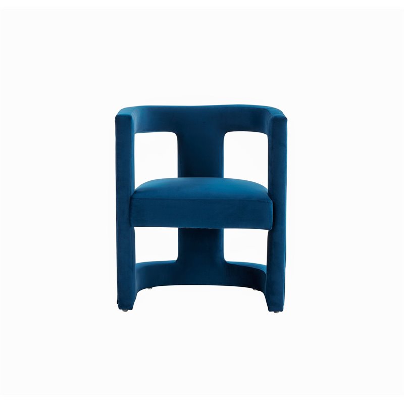 Limari Home Kendra 19