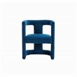 Limari Home Kendra 19