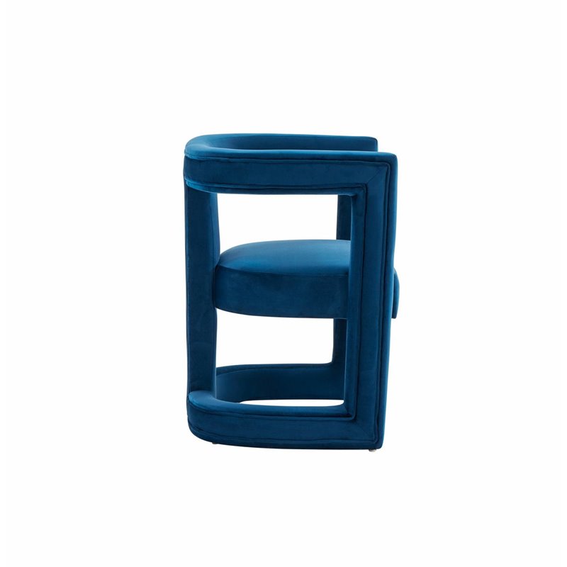 Limari Home Kendra 19