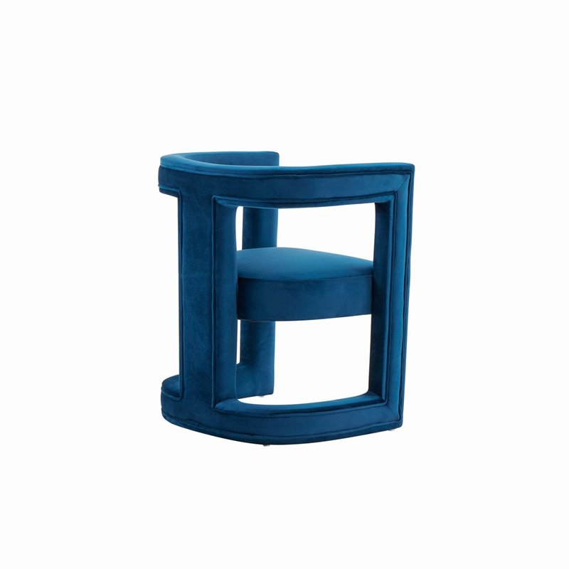 Limari Home Kendra 19