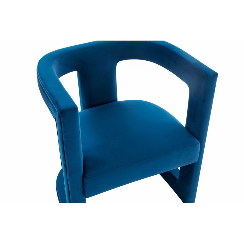 Limari Home Kendra 19