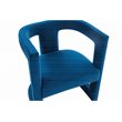 Limari Home Kendra 19
