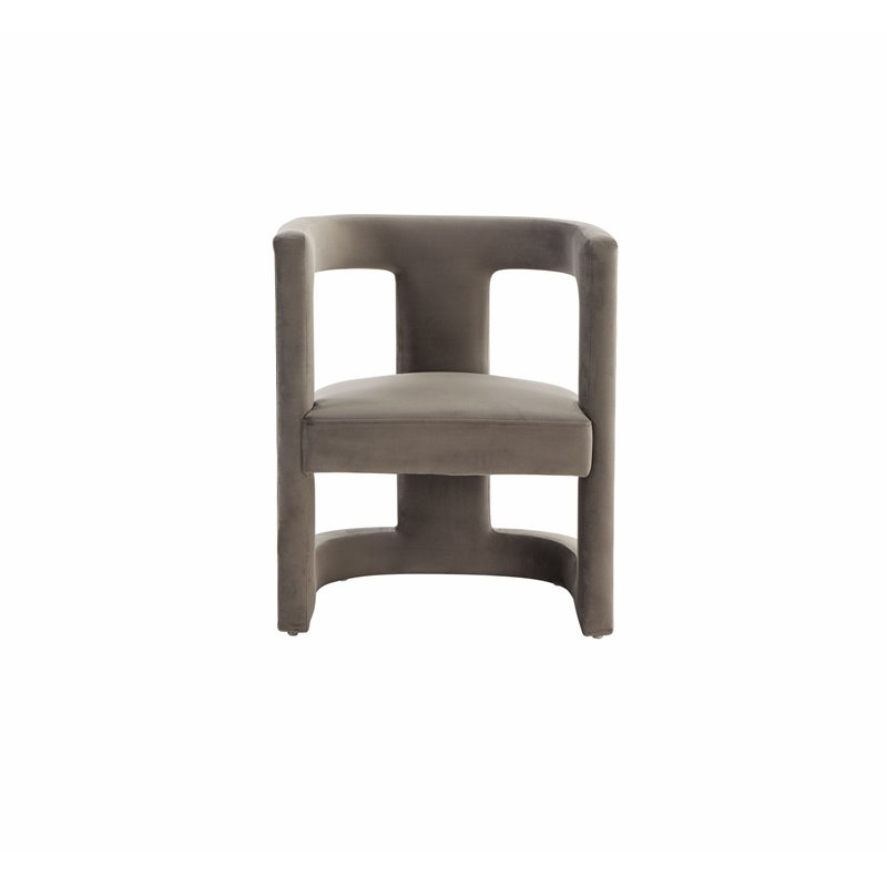 Limari Home Kendra 19