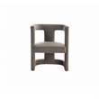 Limari Home Kendra 19